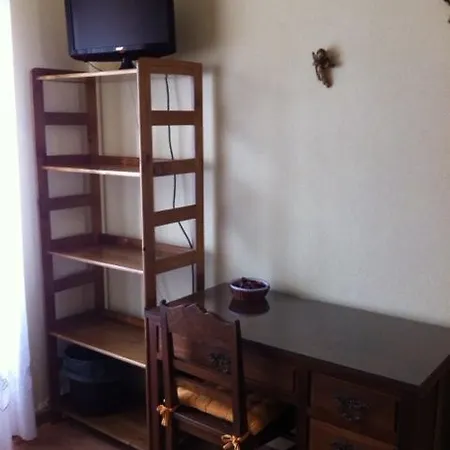 Casa Da Belavista Гостевой дом Синтра