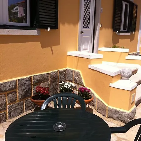 Casa Da Belavista Pensión